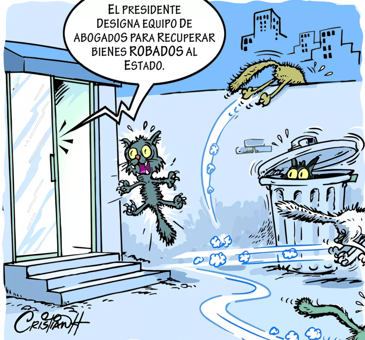 2_Nacionales_15_5,p01