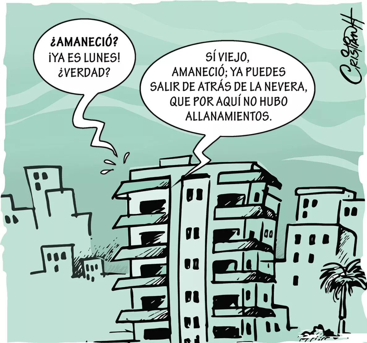 2_Nacionales_18_5,p01