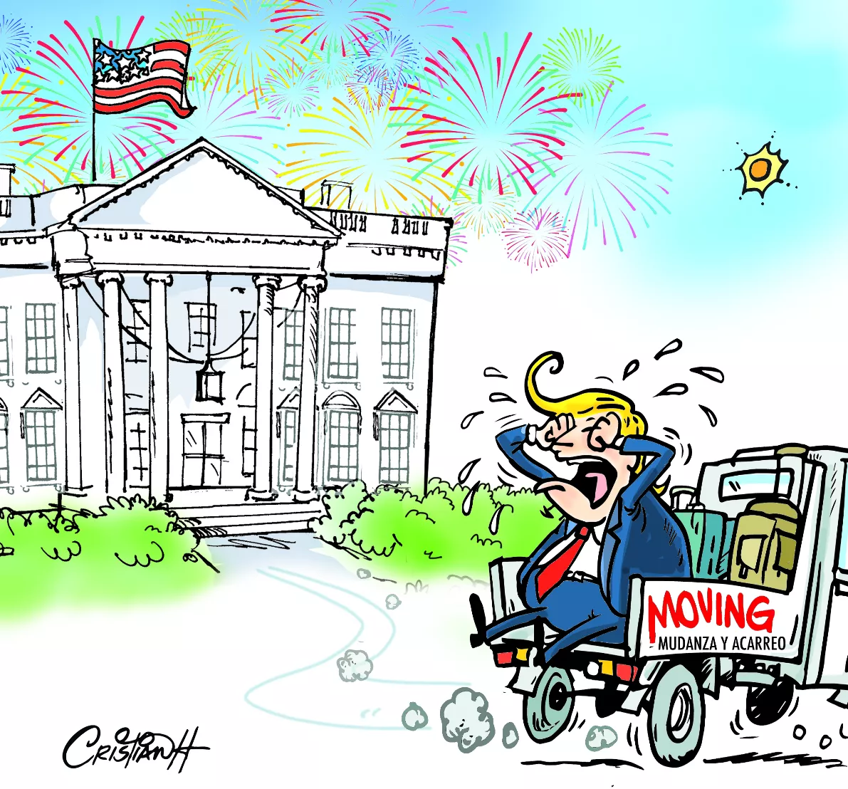 2_Nacionales_20_5,p01