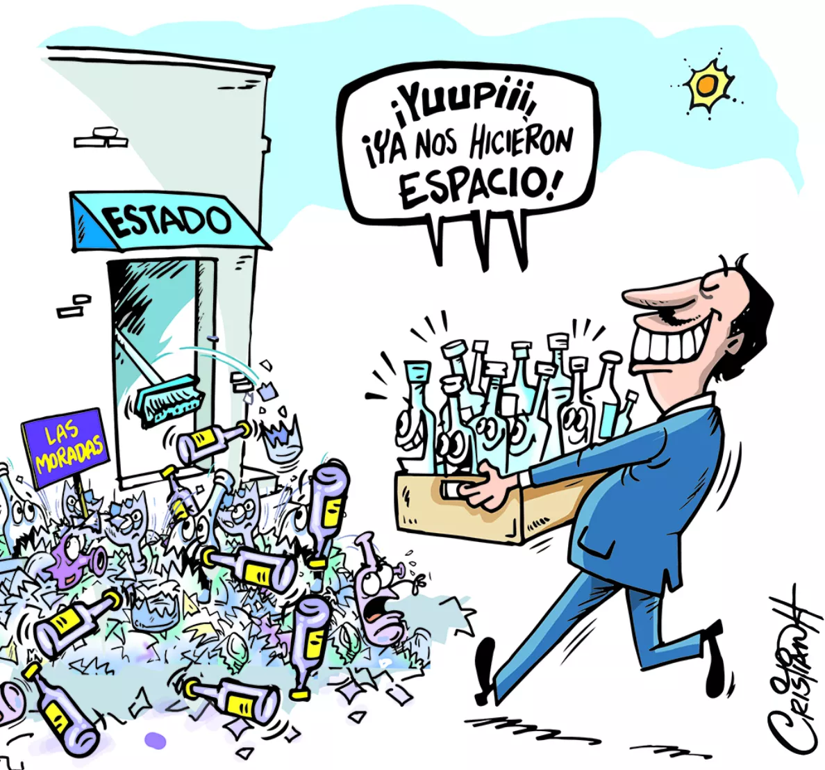 2_Nacionales_22_5,p01