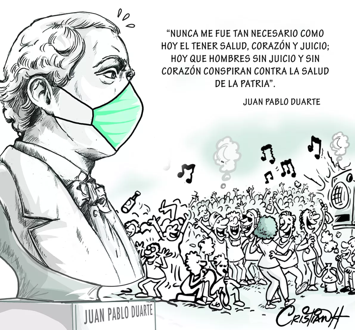 2_Nacionales_26_5,p01