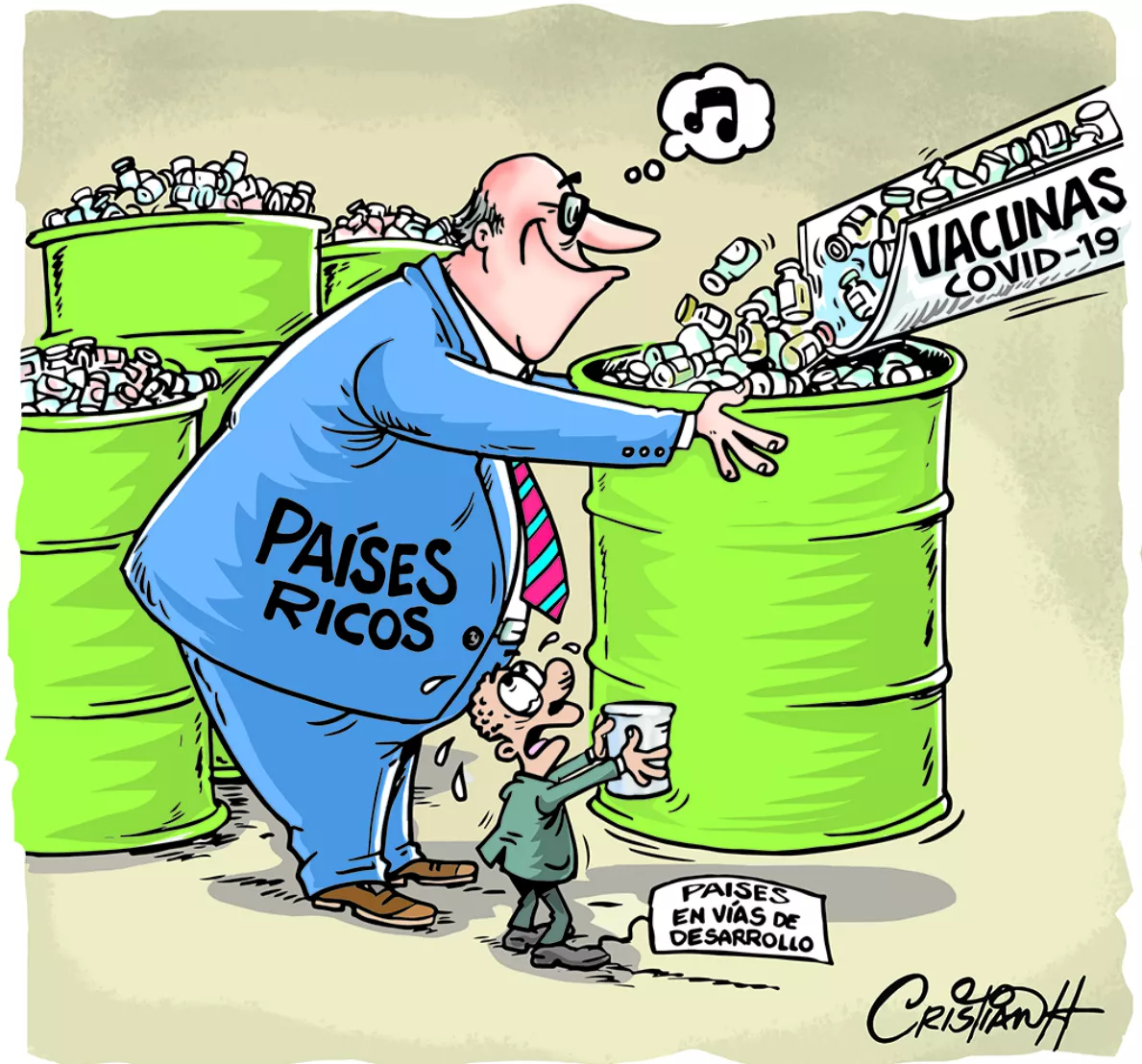 2_Nacionales_27_5,p01