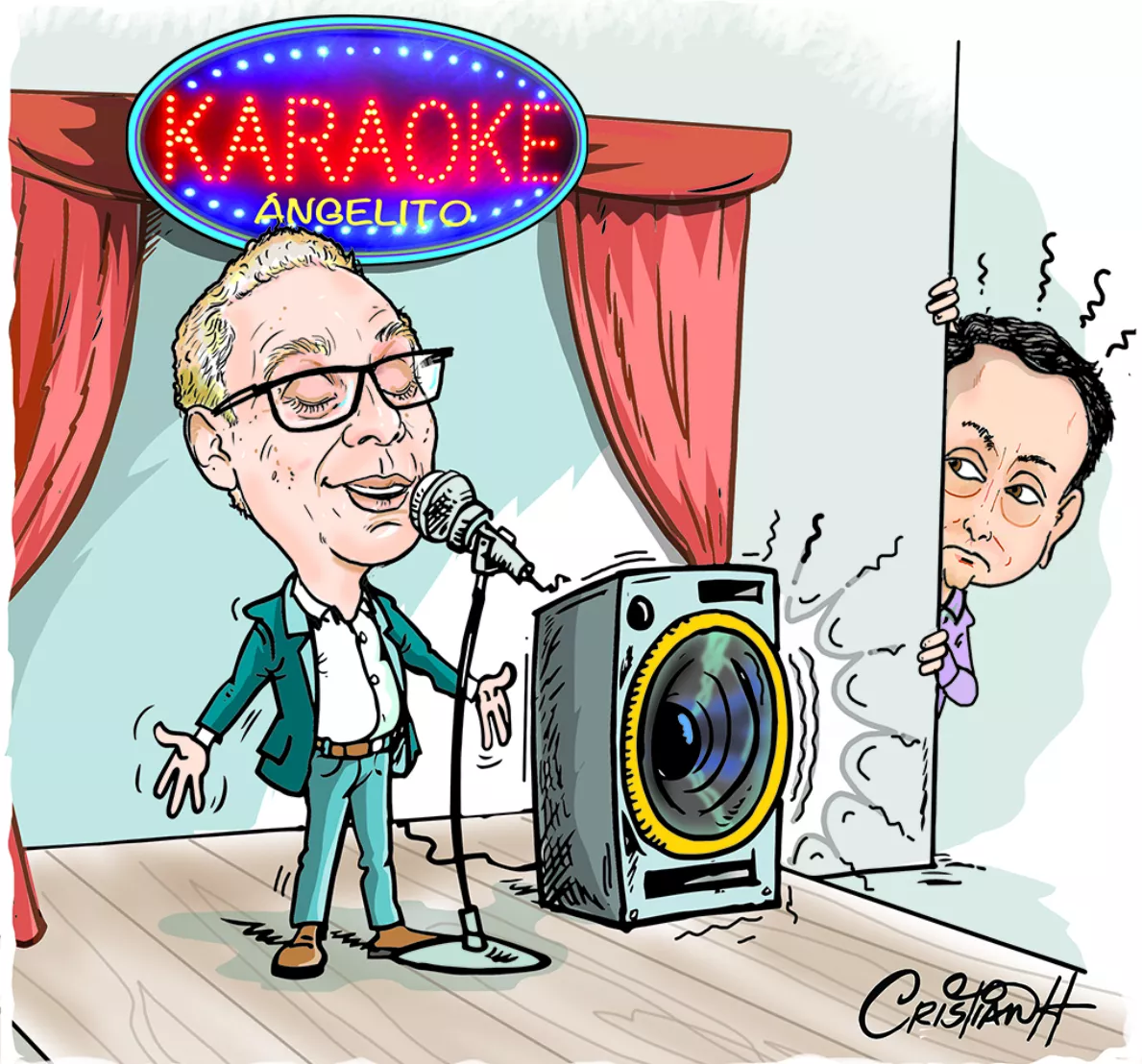 2_Nacionales_28_5,p01