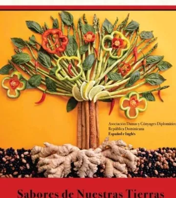 Portada del libro.