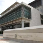 Ministerio Público solicita prisión para profesor imputado por acoso sexual contra una estudiante