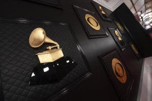 Los Grammy de 2021 se retrasan al 14 de marzo debido a la pandemia