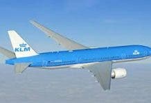 Aerolínea KLM hace un despido masivo