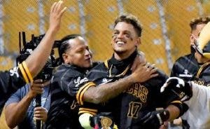 Las Águilas vencen a Gigantes y obligan a un 7mo juego en la final