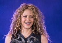 Shakira es criticada por una empleada