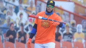 Canó, Guzmán y Martínez lideran equipo dominicano que va a Serie del Caribe Ramón Santos Lantigua