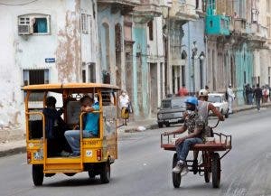 Cuba registró su máximo diario con 650 nuevos contagios de covid-19