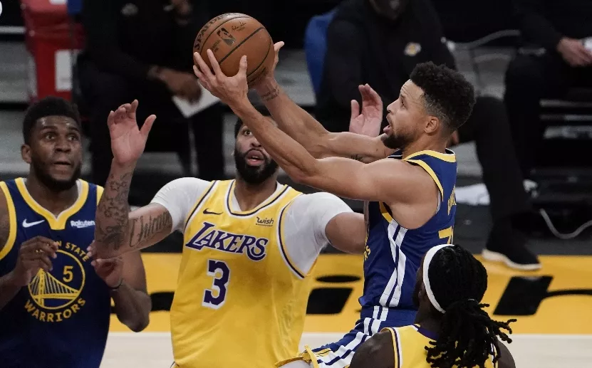 La NBA se plantea reforzar la seguridad