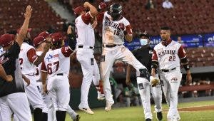 Gigantes del Cibao iniciarán sus entrenamientos el 4 de octubre