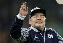 El juicio por la muerte de Maradona, pospuesto sin fecha y a riesgo de ser suspendido