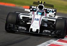 Williams ampliará su asociación técnica con Mercedes desde 2022