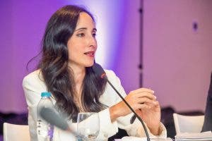 ANJE saluda escogencia de jueces del Tribunal Constitucional