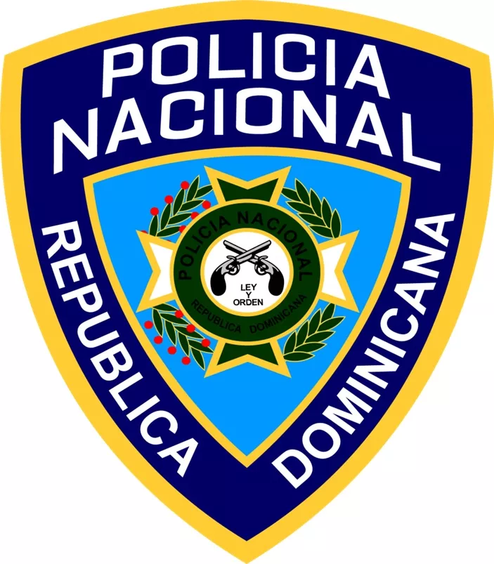 Exhortan seguir apoyando trabajo policía de Cotuí