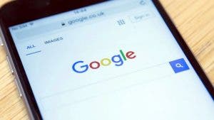 Google promete no rastrear a usuarios individuales en Chrome