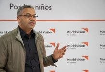 World Vision impulsa nuevos pasos tras la Ley de prohibición del matrimonio infantil