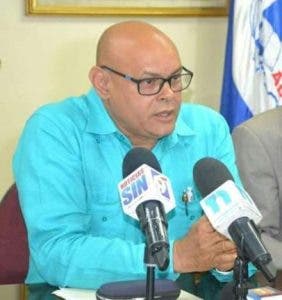 En honor a Duarte solicitan al Estado restablecer fecha en el calendario