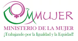 Ministerio de Mujer abre convocatoria