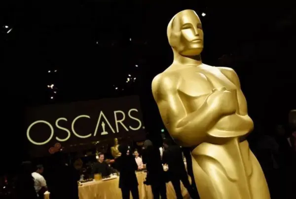 Los-Oscar-en-pandemia-contaran-con-93-aspirantes-a-mejor-cinta-internacional