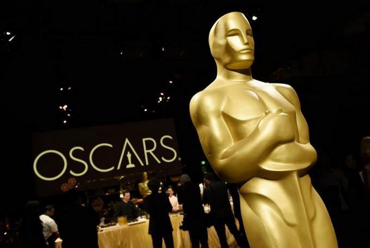 Los Óscar rechazan las videollamadas y piden asistencia a los nominados