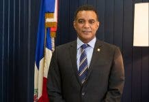 Senador Gómez destaca importancia de la carretera Moca, San Víctor, Sabaneta de Yásica