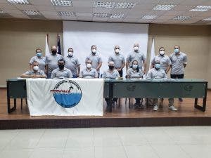 Fedona presenta informes y actividades para el 2021 en asamblea anual