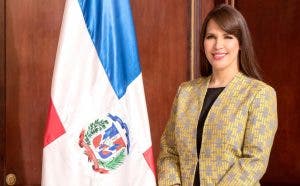 Presidente Abinader designa abogada internacionalista como embajadora en Jamaica