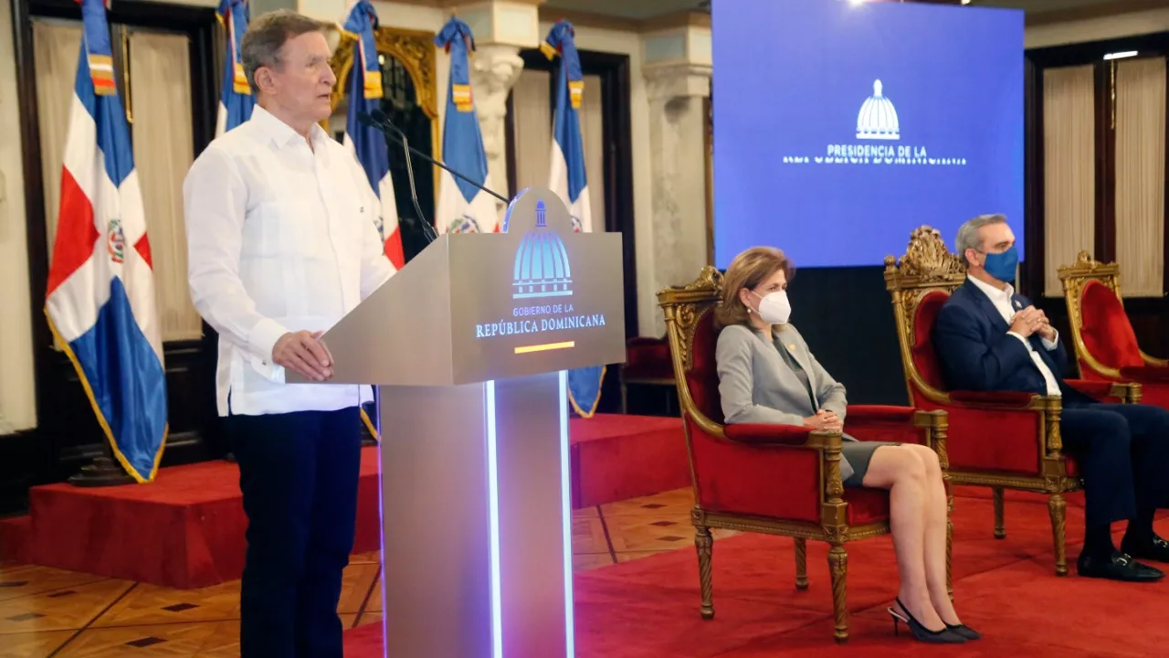 canciller canciller