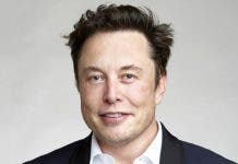 Elon Musk: los 6 secretos del fundador de Tesla para alcanzar éxito en negocios y convertirse en el nuevo hombre más rico del mundo