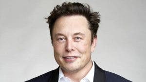 Elon Musk: los 6 secretos del fundador de Tesla para alcanzar éxito en negocios y convertirse en el nuevo hombre más rico del mundo