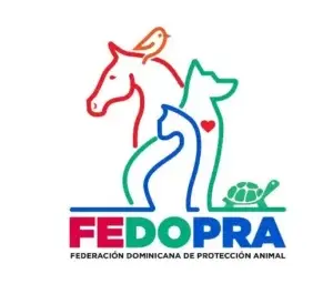 FEDOPRA faculta abogados para querellarse contra abusador de perrita Trufa