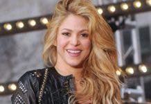 Lo nuevo de Shakira: “Una loba como yo no está pa’ tipos como tú»