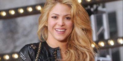 Lo nuevo de Shakira: “Una loba como yo no está pa’ tipos como tú»