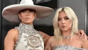 Lady Gaga y Jennifer López actuarán en la ceremonia de investidura de Biden