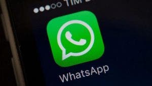 Nuevas políticas de Whatsapp  causan alarma; usuarios que no las acepten quedarían fuera de la plataforma