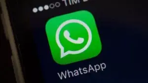 Nuevas políticas de Whatsapp  causan alarma; usuarios que no las acepten quedarían fuera de la plataforma