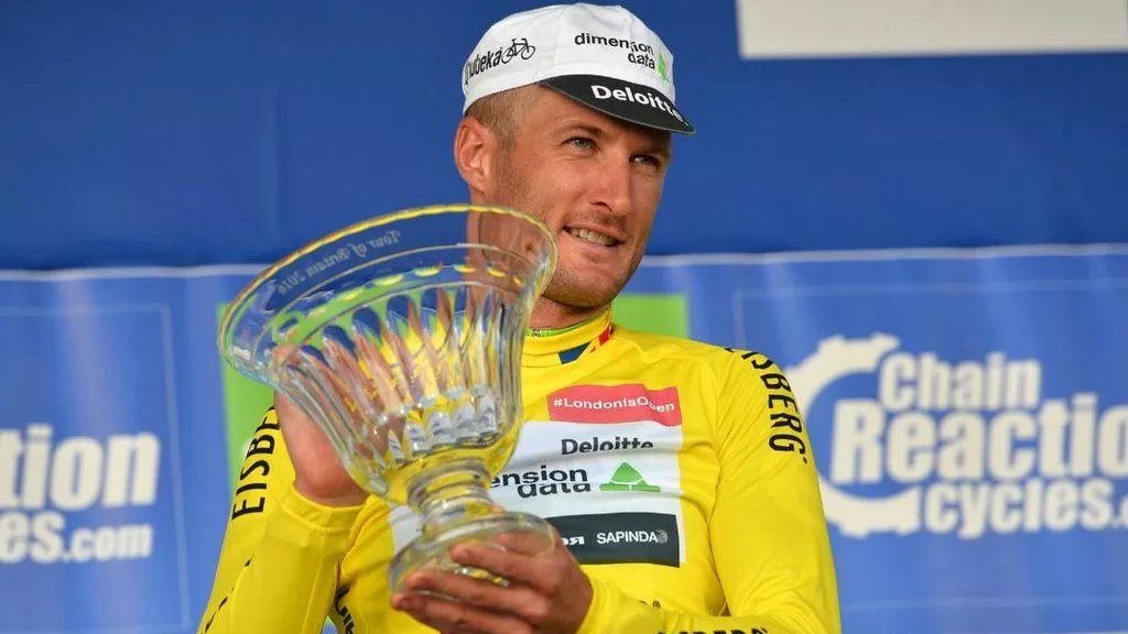 109765768_steve_cummings