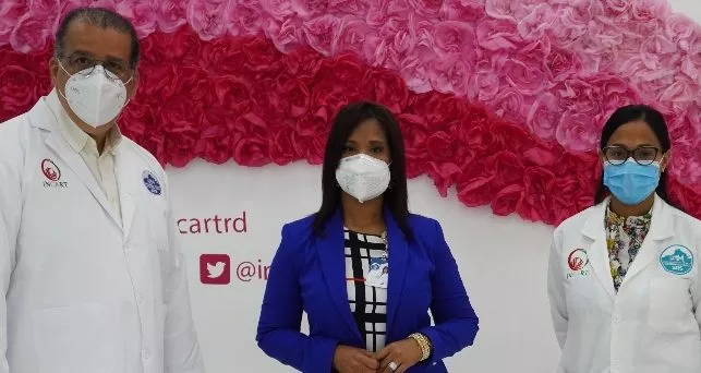 Centro  Gastroenterología