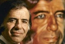 Muere Carlos Menem, el excéntrico presidente argentino que llegó al poder como caudillo populista y gobernó como capitalista