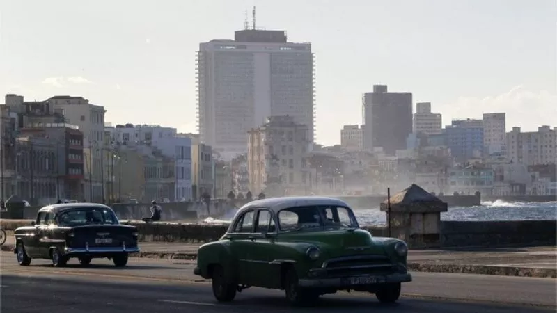 Cuba: cómo afectarán los 