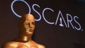 Oscar 2021: las 22 películas que no debes perderte para seguir la temporada de premios de Hollywood