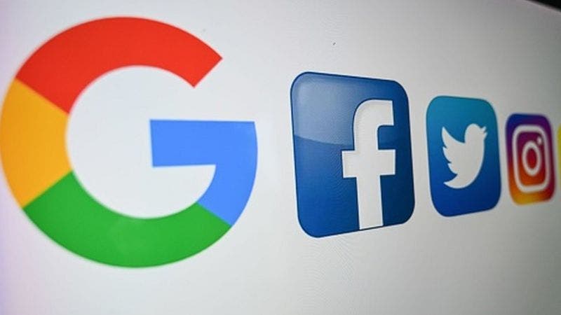 Google y Facebook: 6 claves para entender la disputa que enfrenta a los gigantes tecnológicos con Australia (y por qué puede generar un precedente mundial)