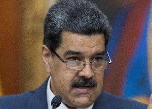 El GCI pide unidad a oposición venezolana