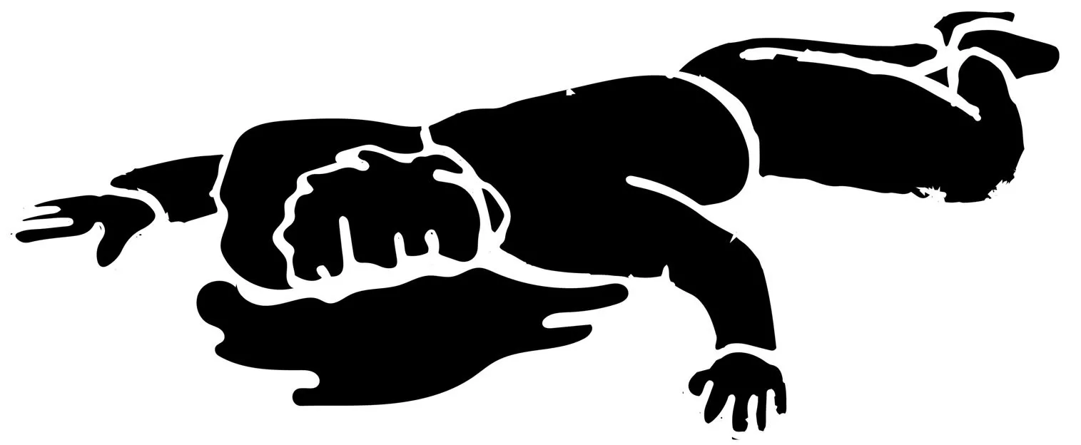 11/02/2021 ELDIA_JUEVES_110221_ Nacionales9