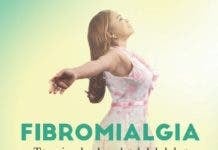 Periodista criolla escribe libro sobre la  fibromialgia