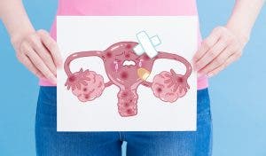 Hoy es el Día Mundial de la Prevención del Cáncer de Cuello Uterino