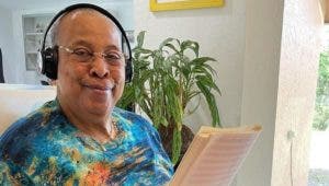 Chucho Valdés, ‘La unión de  raíces afrocubanas  es mi legado al jazz”